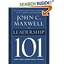 Leadership 101: What Every Leader Needs to Know