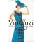 PENNY VINCENZI - All Her Books (Series & Novels)