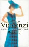 Windfall