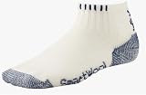 Smartwool Trail Light MiniCrew Socks for Toddlers and Kids