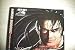 Samurai Shodown 2 USA (Neo Geo CD)