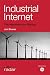 Industrial Internet