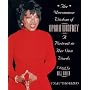 The Uncommon Wisdom of Oprah Winfrey: A Portrait in Her Own Words