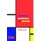 Recently Published Polisci Booklist