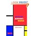 Capitalism, Democracy, and Welfare (Cambridge Studies in Comparative Politics)
