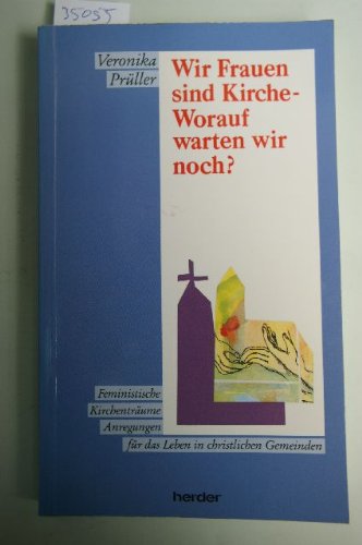 Prueller