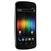 Samsung Galaxy Nexus 4G Android Phone, 16GB (Verizon Wireless)