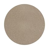 NYX Eyebrow Cake Powder Eye Brow Kit with Wax 03 Taupe / Ash