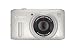 Canon Powershot