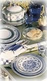 Villeroy & Boch Switch-3 Tableware Collection