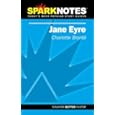 Spark Notes Heart of Darkness