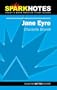 Spark Notes Jane Eyre