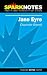 Spark Notes Jane Eyre