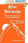 After Patriarchy: Feminist Transforma...