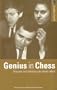 Genius in Chess (New American Batsford Chess Library)
