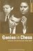 Book Genius in Chess (New American Batsford Chess Library)
