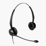 Gn 2125 Telecoil for Special Hearing Needs