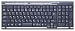 ELECOM PKB-VAV10 �L�[�{�[�h�h�o�J�o�[