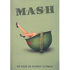 M.A.S.H. (Inclus 1 DVD : Les Plus Grands succ�s de la Fox)