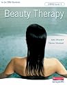 Beauty Therapy S/NVQ Level 3 (S/NVQ Beauty Therapy for Levels 1  2 and 3)