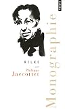 Rilke