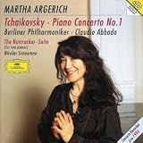Concerto pour piano n1