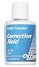 Office Depot Correction Fluid, Multipurpose, .75 Oz., White