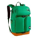 The North Face Mondaze Pack - Men's