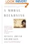 A Moral Reckoning: The Role of the Church in the Holocaust and Its Unfulfilled Duty of Repair