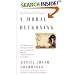 A Moral Reckoning: The Role of the Church in the Holocaust and Its Unfulfilled Duty of Repair