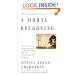 A Moral Reckoning: The Role of the Church in the Holocaust and Its Unfulfilled Duty of Repair