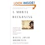 A Moral Reckoning: The Role of the Church in the Holocaust and Its Unfulfilled Duty of Repair