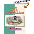 Aix Companion, An by David L. Cohn