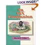 Aix Companion, An