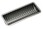 Kaiser Bakeware La Forme 12-Inch Half Round Loaf Pan