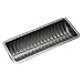 Kaiser Bakeware La Forme 12-Inch Half Round Loaf Pan