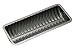 Kaiser Bakeware La Forme 12-Inch Half Round Loaf Pan