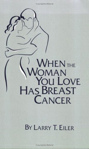 Women's Health