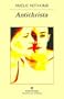 Antichrista (Spanish Edition)