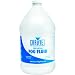 CHAUVET FJ-U Fog Fluid
