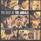 MY GENERATION : The Best Bands of the 60s