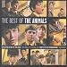 The Best of The Animals [VINYL]