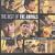 The Best of The Animals [VINYL]