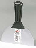 5 each: Ace Economy Putty Knife (03850A)