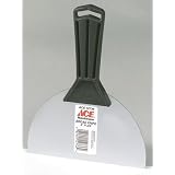 ACE TRADING-KNIVES SCRAPERS HY 03850 FLEXIBLE JOINT KNIFE 6 - FLEXIBLE by Ace