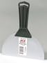 ACE TRADING-KNIVES SCRAPERS HY 03850 FLEXIBLE JOINT KNIFE 6" - FLEXIBLE