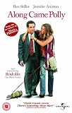 Along Came Polly [UK IMPORT] - Ben Stiller