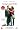 www.messingrohre.com - Along Came Polly [VHS] [UK Import]