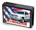 BD Diesel Performance 1057650 Top Speed Eliminator