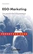 Pocket Business: EGO-Marketing: Ihre pers�nliche Erfolgsstrategie